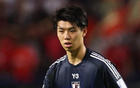 记者：高井幸大正在寻求外租，意甲球队正在关注他