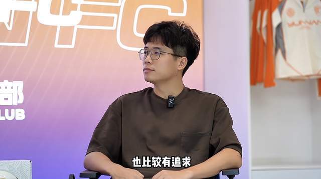 段刘愚想踢亚冠离队,泰山队对成绩没追求,陈泽仕恢复训练,4天2战上海双雄