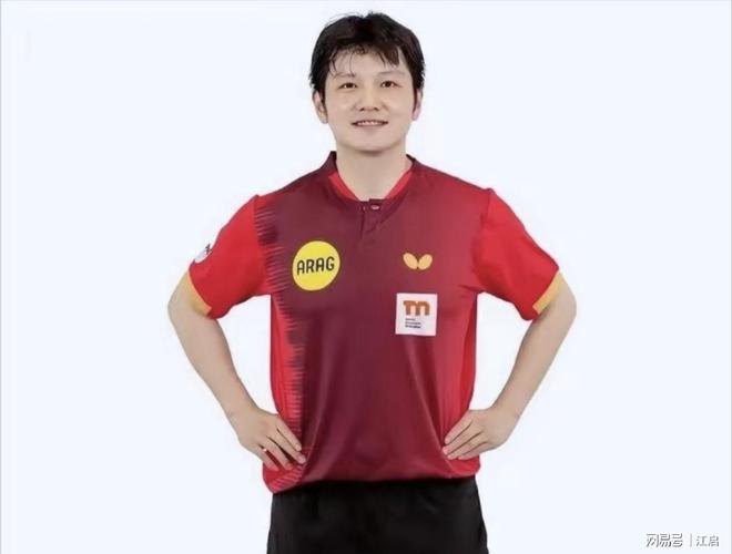 杜塞尔多夫笑疯了：樊振东来一天，顶我们干十年