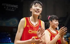 女篮亚运会太冒险了？宫鲁鸣不带李月汝韩旭：中国队还能冲击冠军吗？