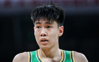 辽篮后卫线6人组确定！赵继伟顶薪，20岁小将接班，鄢手骐不走