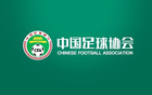 2026年第十九期裁判评议：7个判例中存在3例错漏判
