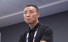 1-4！41岁陈涛怒了：别去骗球迷 我都瞧不起你 冲超是自欺欺人