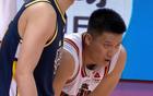 下家是吉林男篮！广东队被逼放走黄明依，宏远新四号位已敲定！