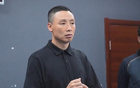 陈涛赛后讲话：如果把目标定为冲超，这种客场表现拿什么冲？