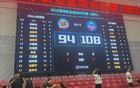 加强球员流动！俞泽辰和黄明依代表吉林男篮出战热身赛