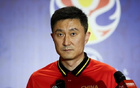 媒体人：篮协在2022年为杜锋提供千万级别的合同 年限直到28年