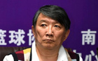 哪些男篮主帅因亚运会丢金下课？王非领衔 宫鲁鸣创历史最差留任