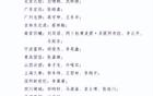 CBA公布体测结果！沈梓杰、王哲林等26人不合格，广东连续两年要补测