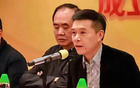 宏远速递！陈老板千万报价被拒，徐杰走朱芳雨老路，张皓嘉体测不合格
