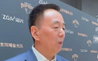 同曦董事长：升降级对每一支球队都是考验 但我们有信心实现季后赛