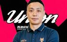 陈涛：这场胜利献给陕西球迷；所有球员都配得上获胜