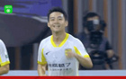 多点开花！广州豹4-1客胜深圳青年人，梁学铭建功，尼康传射