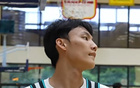 宏远对抗训练很激烈！徐杰闲庭信步，小崔状态爆棚，周鹏还有油