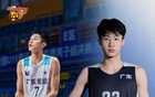 收着打！161分大胜之后又赢42分，广东阵容深度真吓人，夏振峰22分