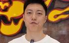 宏远晚报！大外即将到位，胡明轩喊话挑战上海，杜锋爱将闯下大祸！