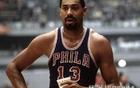 生涯多次砍下50+10+10有多难？NBA历史仅5人，威少4次仅排第二