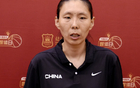 中国女篮惜败日本女篮！错失小组第一，陈楠搞平均，双核心未受重用！